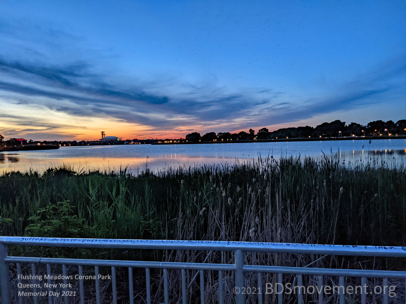 BDS-Movement-Bridge-Lookout-Point-Night-Railing – BDS Movement